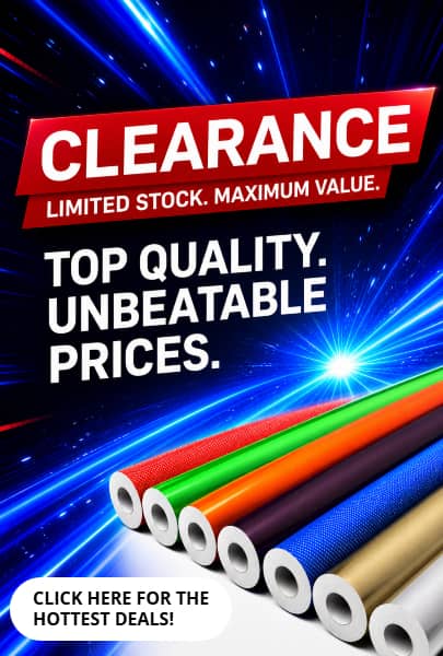Clearance